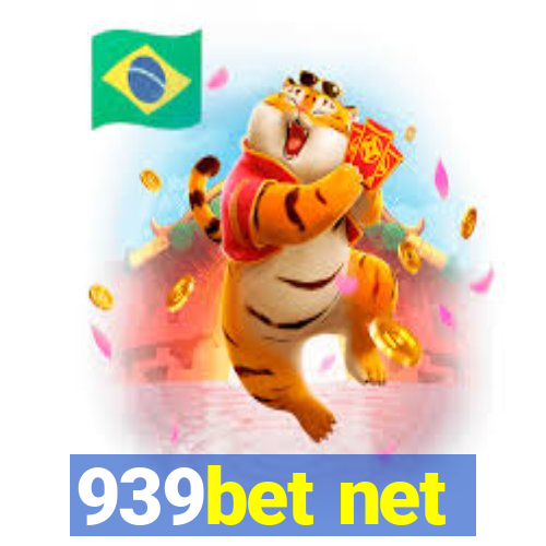 939bet net